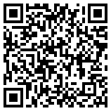 QR Code for Basham's in Wichita, KS 67214