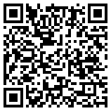 QR Code for Bathrom Remoldeling of Manhattan, KS in Manhattan, KS 66502