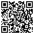 QR Code for Bobz Bikz in Kingman, KS 67068