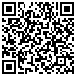 QR Code for Bradken in Atchison, KS 66002