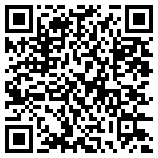 QR Code for Heartland Vision Center in Pittsburg, KS 66762
