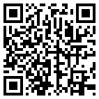 QR Code for Cargill in Topeka, KS 66608