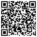 QR Code for Central Self Storage in Olathe, KS 66061