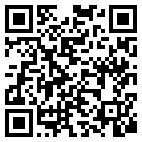 QR Code for Chansler Ii in Holyrood, KS 67450