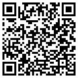QR Code for Charng-An in Wichita, KS 67212