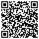 QR Code for County of Cherokee in Columbus, KS 66725