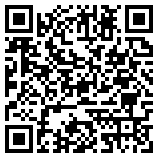 QR Code for Collins Ted F Attorney in Highland, KS 66035