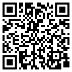 QR Code for Custom Rope in Kiowa, KS 67070