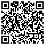 QR Code for Dara's Fast Lane in Manhattan, KS 66503
