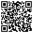 QR Code for Denison in Chanute, KS 66720