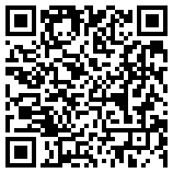 QR Code for Dunkin' Donuts in Topeka, KS 66604