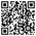 QR Code for Eggbert's in Caney, KS 67333