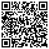 QR Code for Electra Care in Topeka, KS 66610