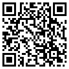 QR Code for Etek Group in Hays, KS 67601