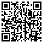 QR Code for Euler Joel R in Troy, KS 66087