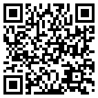 QR Code for Fansher Inc in Garden City, KS 67846