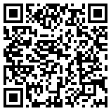 QR Code for Farrell Roger Tax & Bookkeepng - Tax and Bookkeepng in Iola, KS 66749
