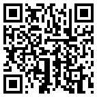 QR Code for Fax Line in Cedar Vale, KS 67024