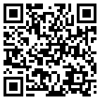 QR Code for Fire in Holton, KS 66436