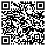 QR Code for Neilson Roofing and Construction in Scranton, KS 66537