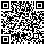 QR Code for Fugate Aviation in Wichita, KS 67209