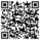QR Code for County of Haskell in Sublette, KS 67877