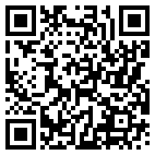 QR Code for Heetco in Robinson, KS 66532