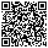 QR Code for Heinbach and Larkin DDS in Lawrence, KS 66044