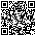 QR Code for Hemslojd in Lindsborg, KS 67456