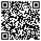 QR Code for Henry's Plant Farm in Lecompton, KS 66050