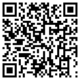 QR Code for Hog Wild in Wichita, KS 67220