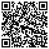 QR Code for Patriot Heating, A/C & Plumbing in Shawnee, KS 66218