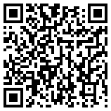 QR Code for Huhot Mongolian Grill in Manhattan, KS 66502