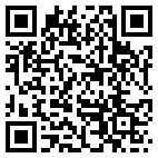 QR Code for Iglesia Amigos in Wichita, KS 67217