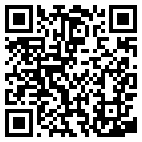 QR Code for J & J Drive Away in Stilwell, KS 66085