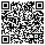 QR Code for JJ'S Computers in Topeka, KS 66603