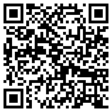 QR Code for Jansonius Construction in Prairie View, KS 67664