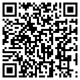 QR Code for Just for Hair Salon in Overland Park, KS 66221