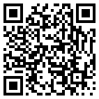 QR Code for Kan-Sun Cattle in Leoti, KS 67861