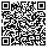 QR Code for Kidspace Pediatric Dentistry PA in Wichita, KS 67203