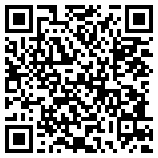 QR Code for Kingman's Swimming Pool in Kingman, KS 67068