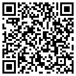 QR Code for Kiowa Locker System - Or Call in Kiowa, KS 67070