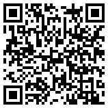 QR Code for Lackey's Landscaping in Hutchinson, KS 67502