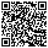 QR Code for Level Five Solutions in Overland Park, KS 66213