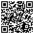 QR Code for Life + Style in FORT SCOTT, KS 66701