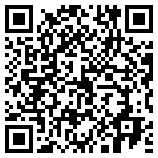 QR Code for Lindyspring Systems in Topeka, KS 66603