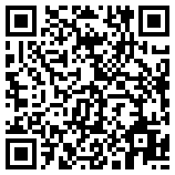 QR Code for Livengood Buzz Transmisson in Salina, KS 67401