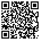 QR Code for Loehr James f in Maize, KS 67101