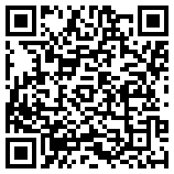 QR Code for M & D Communication in Leoti, KS 67861