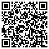 QR Code for Macarthur Tyler Mini Storages in Haysville, KS 67060